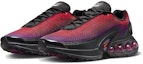 Lookbook Nike Air Max DN 'Sepanjang Hari' HQ3732-501