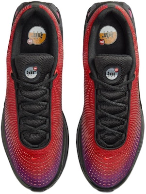 耐克 Air Max DN '全天' HQ3732-501 Shop 耐克 Air Max DN '全天' HQ3732-501