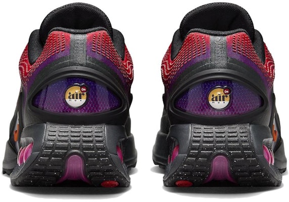 Nike Air Max DN 'All Day' HQ3732-501 Purchase Nike Air Max DN 'All Day' HQ3732-501