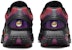 Nike Air Max DN 'Sepanjang Hari' HQ3732-501