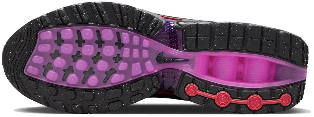 Nike Air Max DN 'All Day' HQ3732-501 Details for Nike Air Max DN 'All Day' HQ3732-501