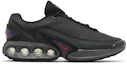 Buy 耐吉 Air Max DN『深灰輕亮紅』DV3337-008