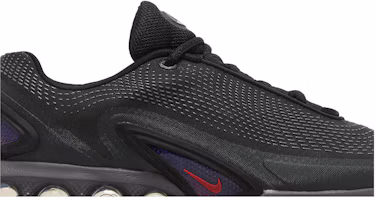 Order Nike Air Max DN 'Anthracita y Light Crimson' DV3337-008