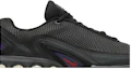Order 耐吉 Air Max DN『深灰輕亮紅』DV3337-008