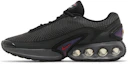 Lookbook 耐吉 Air Max DN『深灰輕亮紅』DV3337-008