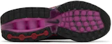 Shop 耐吉 Air Max DN『深灰輕亮紅』DV3337-008