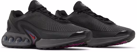Cheap Nike Air Max DN 'Anthracita y Light Crimson' DV3337-008