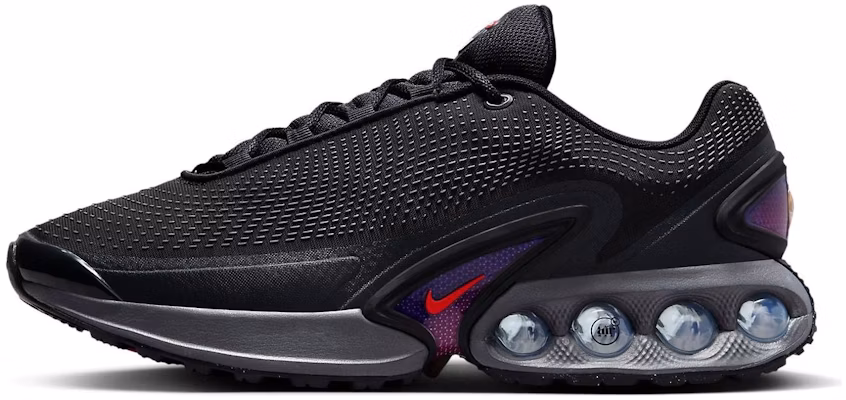 Nike Air Max DN 'Anthracite Light Crimson' DV3337-001 Buy Nike Air Max DN 'Anthracite Light Crimson' DV3337-001