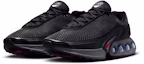 Order Nike Air Max DN 'Anthracite Light Crimson' Lelaki Wanita Uniseks DV3337-001