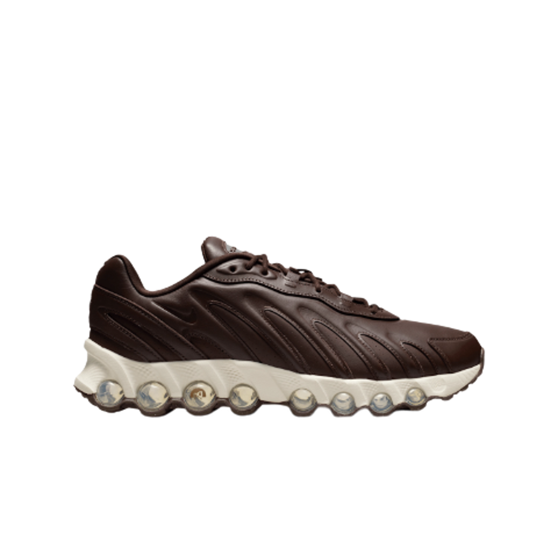 Nike Air Max Dn 'Baroque Brown' II7058-200