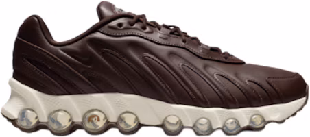 Nike Air Max Dn 'Baroque Brown' II7058-200 Nike Air Max Dn 'Baroque Brown' II7058-200
