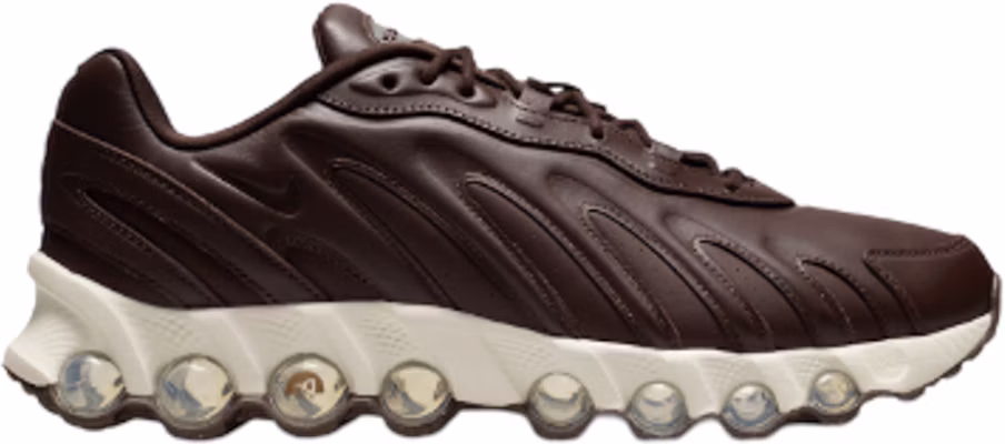 耐克Air Max Dn8 SP 巴洛克棕 II7058-200 Buy 耐克Air Max Dn8 SP 巴洛克棕 II7058-200