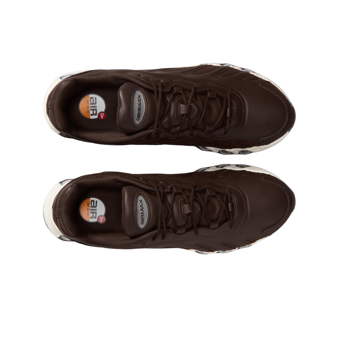 Order 耐克Air Max Dn8 SP 巴洛克棕 II7058-200