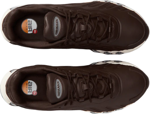 耐克Air Max Dn8 SP 巴洛克棕 II7058-200 Order 耐克Air Max Dn8 SP 巴洛克棕 II7058-200