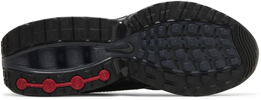 Shop 耐吉 Air Max DN '黑暗灰' DV3337-002