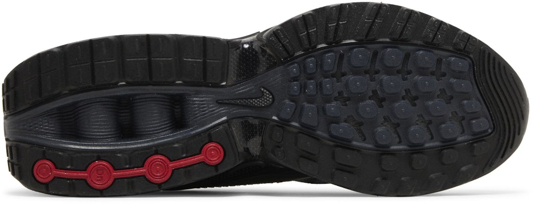 Nike Air Max DN 'Black Dark Grey' DV3337-002 Shop Nike Air Max DN 'Black Dark Grey' DV3337-002