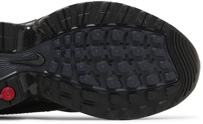 Nike Air Max DN 'Black Dark Grey' DV3337-002 Purchase Nike Air Max DN 'Black Dark Grey' DV3337-002