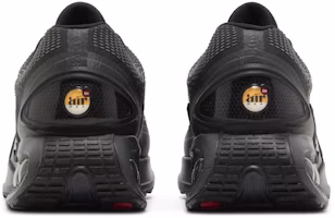 Details for 耐吉 Air Max DN '黑暗灰' DV3337-002