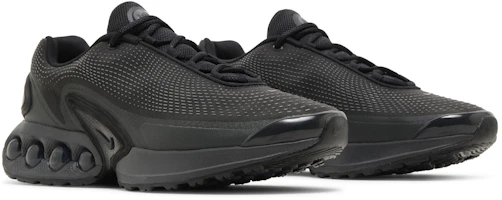 Cheap 耐吉 Air Max DN '黑暗灰' DV3337-002