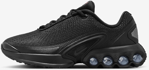 Nike Air Max Dn '黑色金屬' FB8987-004 Buy Nike Air Max Dn '黑色金屬' FB8987-004