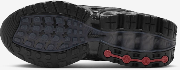 Nike Air Max Dn '黑色金屬' FB8987-004 Order Nike Air Max Dn '黑色金屬' FB8987-004