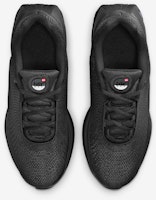 (JR) Nike Air Max DN 'Hitam Metalik' FB8987-004 Shop (JR) Nike Air Max DN 'Hitam Metalik' FB8987-004