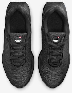 Nike Air Max Dn '黑色金屬' FB8987-004 Shop Nike Air Max Dn '黑色金屬' FB8987-004