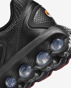 Nike Air Max Dn '黑色金屬' FB8987-004 Cheap Nike Air Max Dn '黑色金屬' FB8987-004