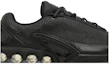 Lookbook Nike Air Max DN ''Zwart Metallic Grijs'' DV3337-006