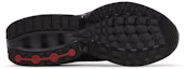 Shop Nike Air Max DN 'Black Metallic Grey' DV3337-006
