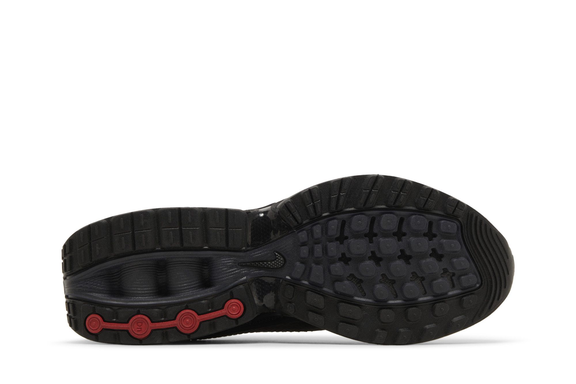 Purchase Nike Air Max DN ''Zwart Metallic Grijs'' DV3337-006