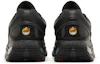 Sizing Nike Air Max DN ''Zwart Metallic Grijs'' DV3337-006
