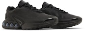 Cheap Nike Air Max DN 'Black Metallic Grey' DV3337-006