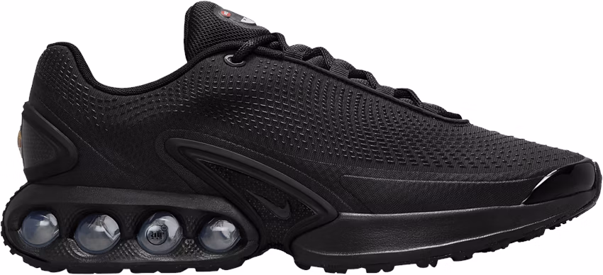 nike-air-max-dn-black-metallic-grey-dv-3337-006