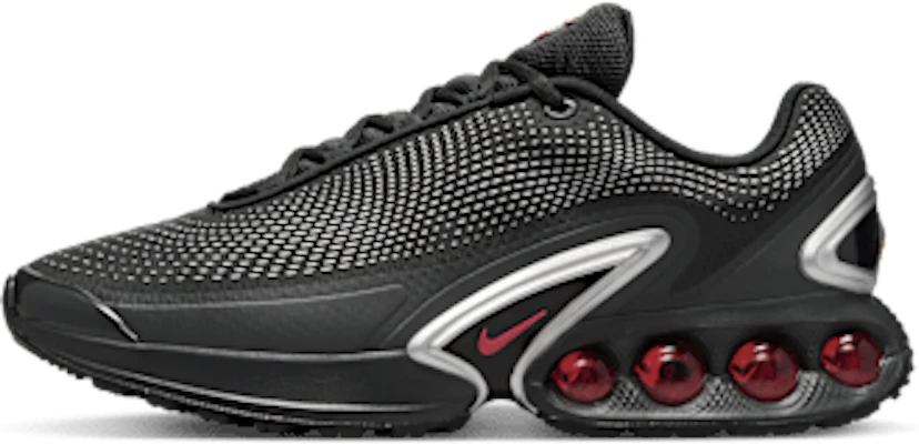 Nike Air Max DN 耐吉氣墊運動鞋 DV3337-016 Buy Nike Air Max DN 耐吉氣墊運動鞋 DV3337-016