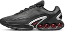 Buy Nike Air Max DN 耐吉氣墊運動鞋 DV3337-016