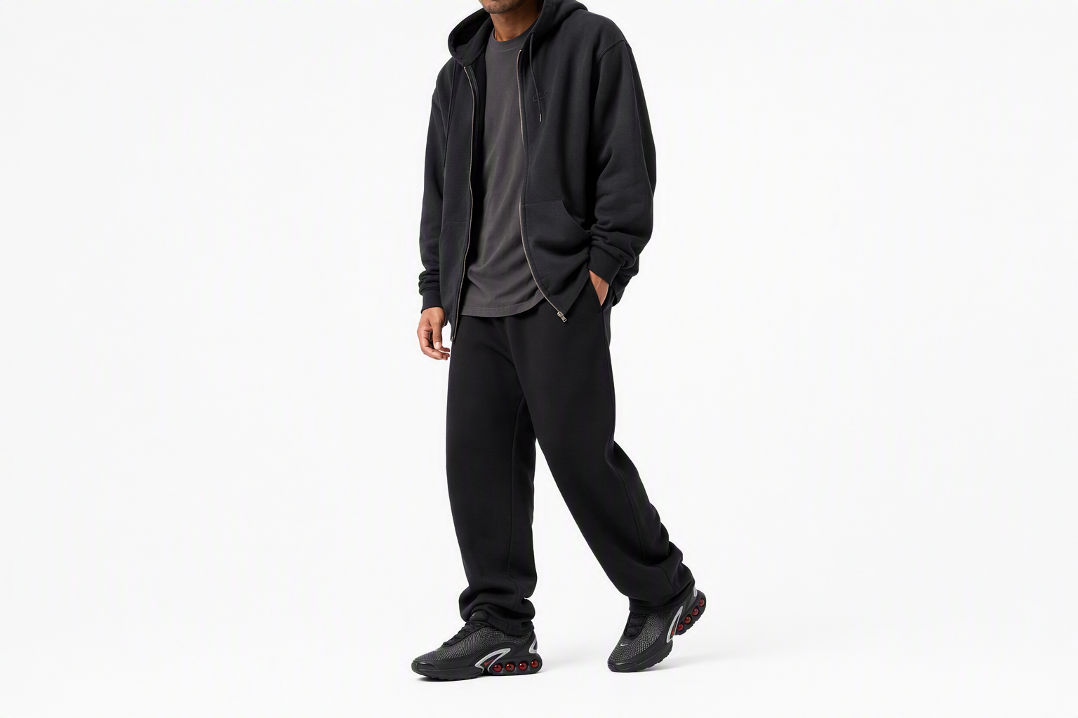 Order Nike Air Max DN 耐吉氣墊運動鞋 DV3337-016