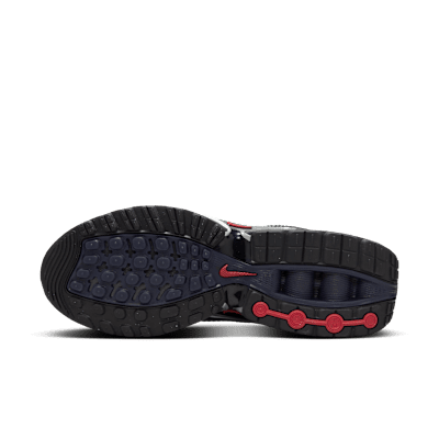 Lookbook Nike Air Max DN 耐吉氣墊運動鞋 DV3337-016