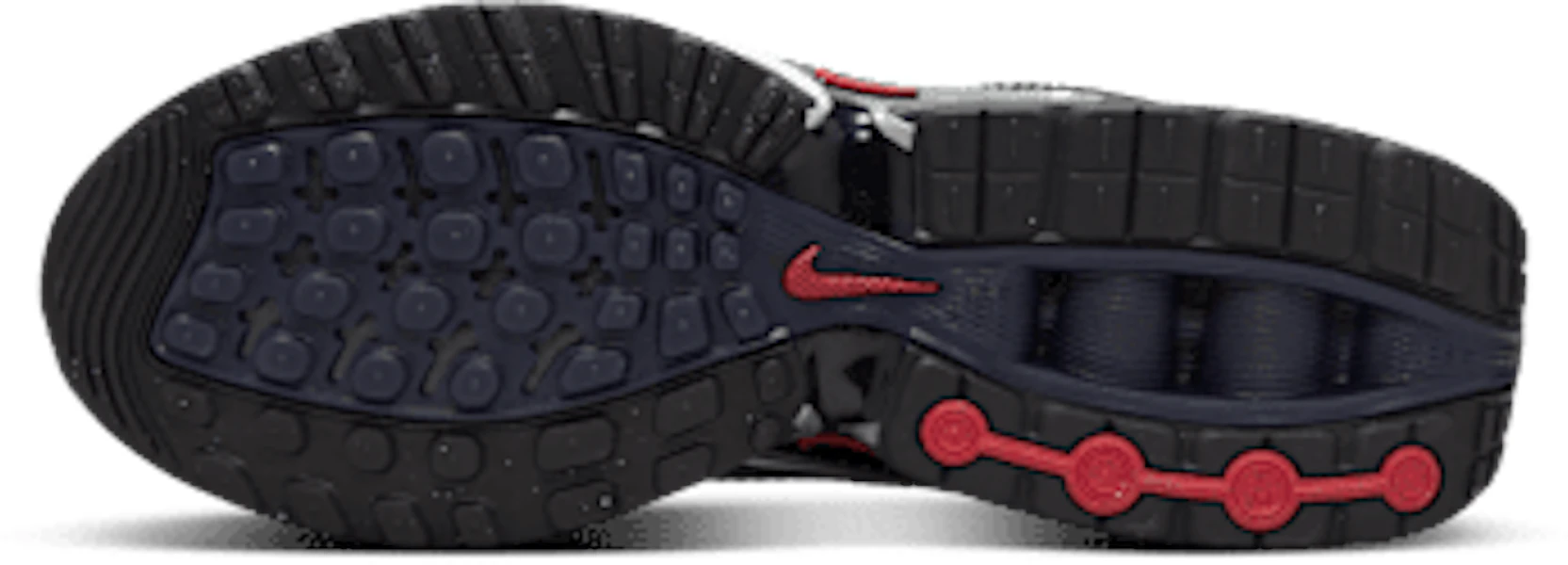 Nike Air Max DN 耐吉氣墊運動鞋 DV3337-016 Lookbook Nike Air Max DN 耐吉氣墊運動鞋 DV3337-016