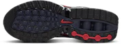 Lookbook Nike Air Max DN 耐吉氣墊運動鞋 DV3337-016