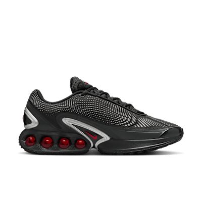 Shop Nike Air Max DN 耐吉氣墊運動鞋 DV3337-016