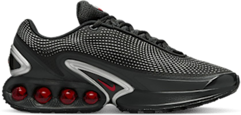 Nike Air Max DN 耐吉氣墊運動鞋 DV3337-016 Shop Nike Air Max DN 耐吉氣墊運動鞋 DV3337-016