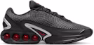 Shop Nike Air Max DN 耐吉氣墊運動鞋 DV3337-016