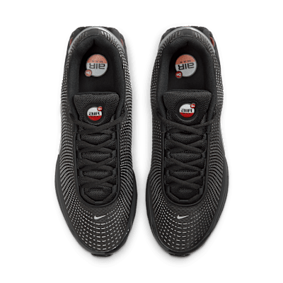 Purchase Nike Air Max DN 耐吉氣墊運動鞋 DV3337-016