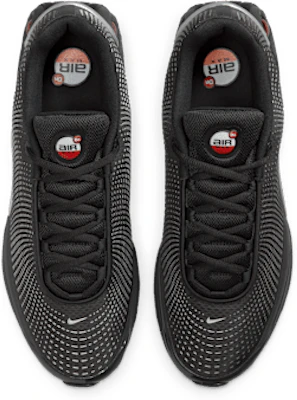 Nike Air Max DN 耐吉氣墊運動鞋 DV3337-016 Purchase Nike Air Max DN 耐吉氣墊運動鞋 DV3337-016