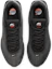 Purchase Nike Air Max DN 耐吉氣墊運動鞋 DV3337-016
