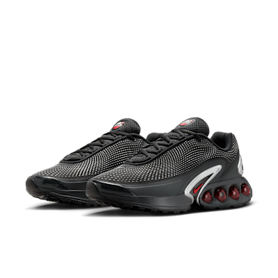 Details for Nike Air Max DN 耐吉氣墊運動鞋 DV3337-016