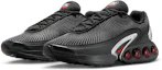 Details for Nike Air Max DN 耐吉氣墊運動鞋 DV3337-016