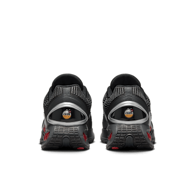 Sizing Nike Air Max DN 耐吉氣墊運動鞋 DV3337-016