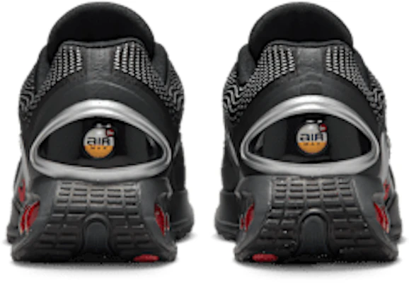 Nike Air Max DN 耐吉氣墊運動鞋 DV3337-016 Sizing Nike Air Max DN 耐吉氣墊運動鞋 DV3337-016